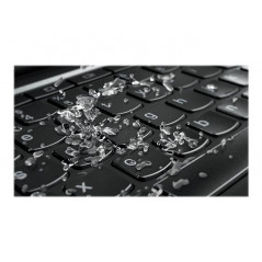 Used laptop - Lenovo ThinkPad 11e Chromebook (4th Gen) (beg)