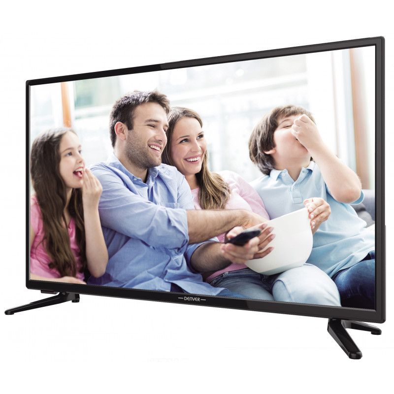 Cheap TVs - Denver 32-tums LED-TV