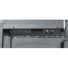 Cheap TVs - Denver 32-tums LED-TV