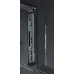 Cheap TVs - Denver 32-tums LED-TV