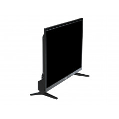 Denver 32-tums LED-TV (fyndvara)