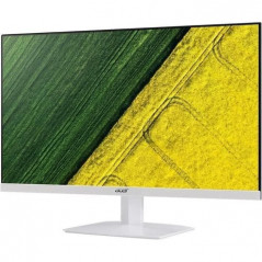 Computer monitor 15" to 24" - Acer HA240YAwi 24-tums IPS-skärm