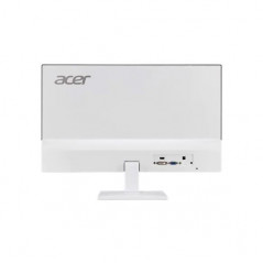 Computer monitor 15" to 24" - Acer HA240YAwi 24-tums IPS-skärm