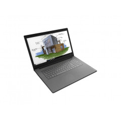 Lenovo V340 81RG000UMX