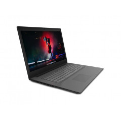 Lenovo V340 81RG000UMX