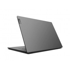 High performance computer - Lenovo V340 81RG000UMX