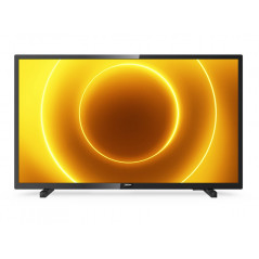 Philips 43-tums LED-TV