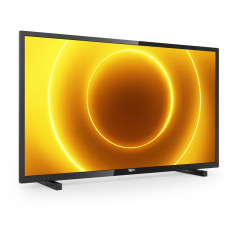 Philips 43-tums LED-TV