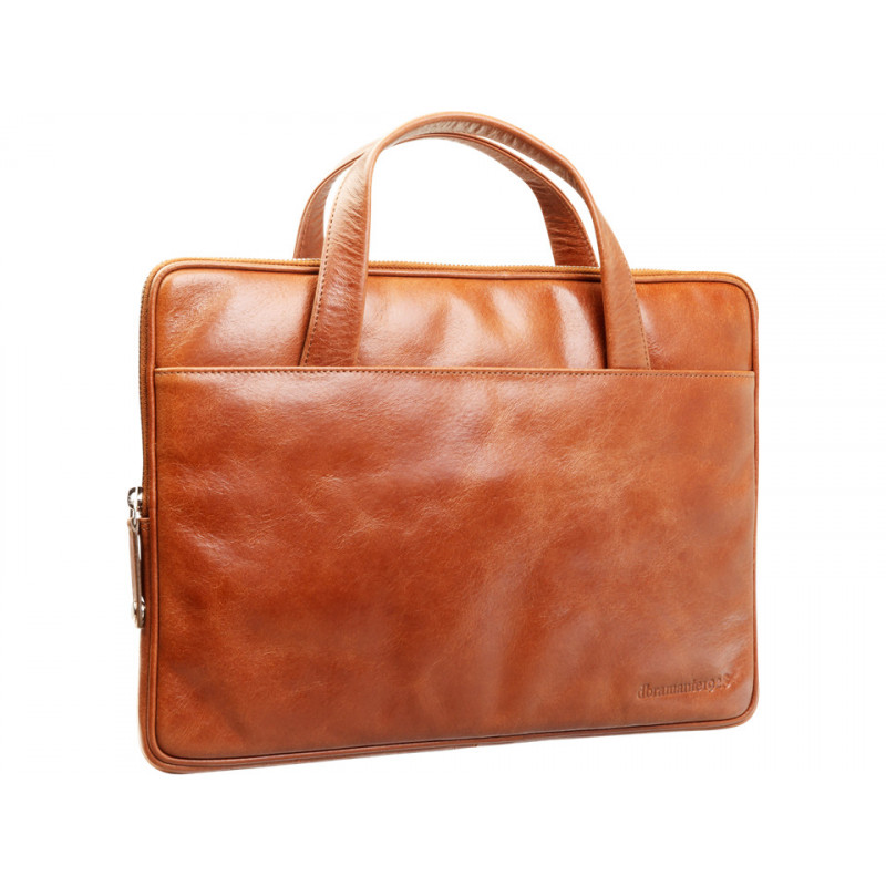 Stylish computer bag online - dbramante1928 Silkeborg 13" väska för MacBook