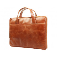 Stylish computer bag online - dbramante1928 Silkeborg 13" väska för MacBook