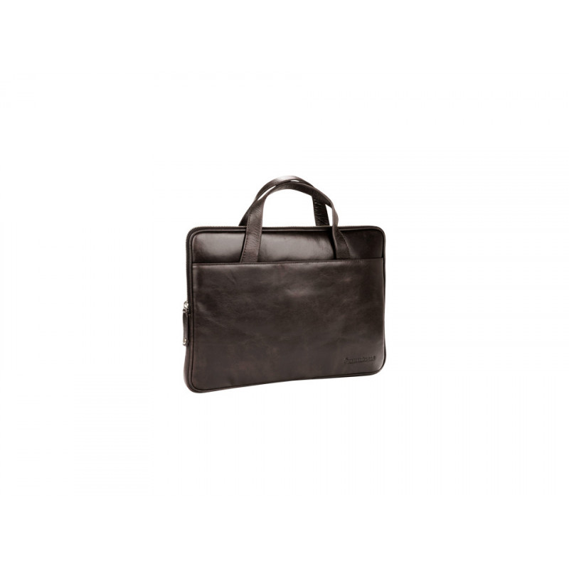 Stylish computer bag online - dbramante1928 Silkeborg 13" väska för MacBook