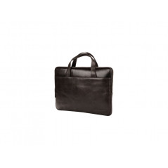 Stylish computer bag online - dbramante1928 Silkeborg 13" väska för MacBook