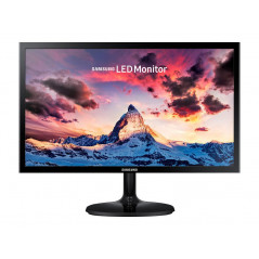 Samsung LED-skärm (Bargain)