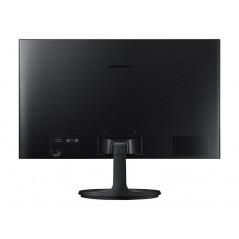 Computer monitor 15" to 24" - Samsung LED-skärm (Bargain)