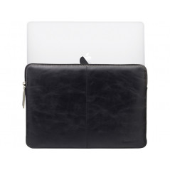 Computer sleeve - dbramante1928 Rungsted MacBook Pro/Air 13"