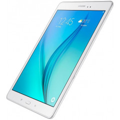 Samsung Galaxy Tab A 2015 (beg)