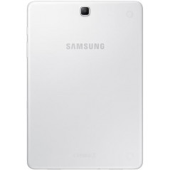 Cheap tablet - Samsung Galaxy Tab A 2015 (beg)