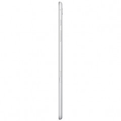 Cheap tablet - Samsung Galaxy Tab A 2015 (beg)