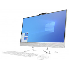 HP All-in-One 27-dp0085no