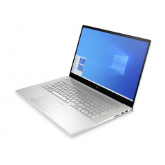 HP Envy 17-cg0023no