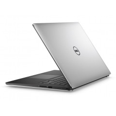 Dell Precision 5510 i7 32GB M1000M(beg)