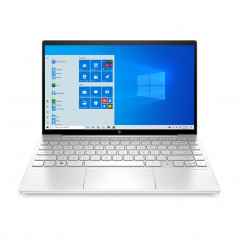 HP Envy 13-ba0013no