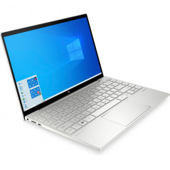 Laptop with 11, 12 or 13 inch screen - HP Envy 13-ba0013no