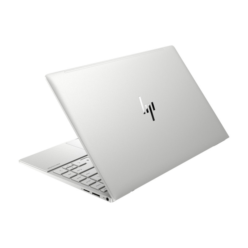 Laptop with 11, 12 or 13 inch screen - HP Envy 13-ba0013no