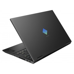 HP Omen 15-ek0022no