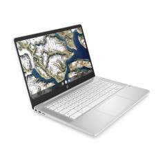 HP Chromebook 14a-na0006no