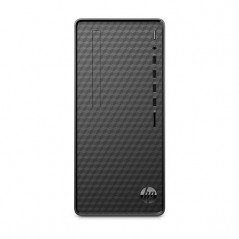 HP M01-F0024no demo