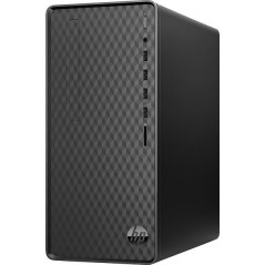 HP M01-F0024no demo