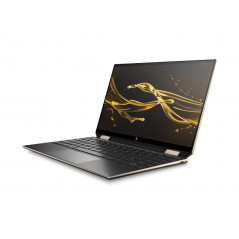 HP Spectre x360 13-aw0001no