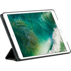 iPad 2017 9.7" - dbramante1928 Risskov fodral iPad 9.7" 2017 5th & 2018 6th svart