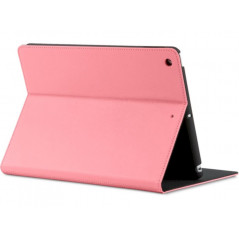 iPad 2017/2018 9.7" - dbramante1928 Tokyo fodral iPad 2017 & 2018 rosa