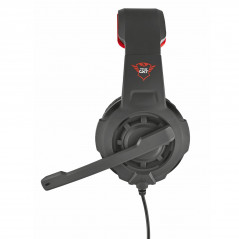 Trust GXT 310 Gaming Headset (fyndvara)