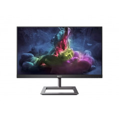 Philips 24" E-line gamingskärm