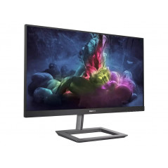 Philips 24" E-line gamingskärm