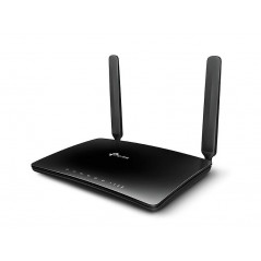 TP-Link Archer MR400 4G-router