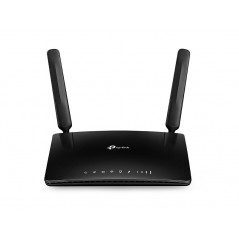 TP-Link Archer MR400 4G-router