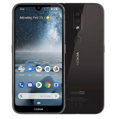 Nokia 4.2 32GB Black