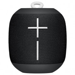 Ultimate Ears UE Wonderboom bluetooth-högtalare