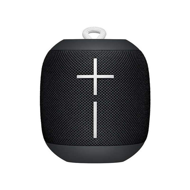 Portable Speakers - Ultimate Ears UE Wonderboom bluetooth-högtalare