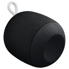 Portable Speakers - Ultimate Ears UE Wonderboom bluetooth-högtalare