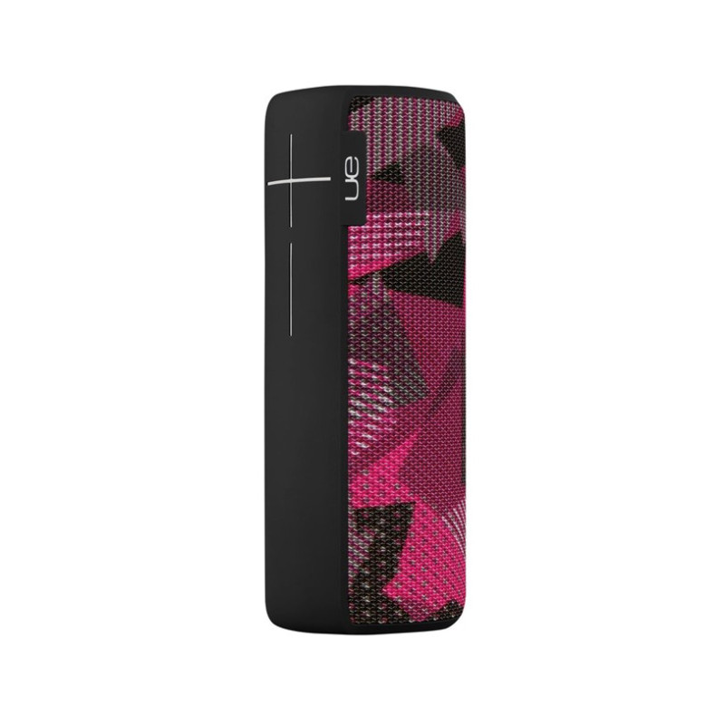 Portable Speakers - Ultimate Ears Megaboom bluetooth-högtalare