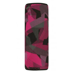 Portable Speakers - Ultimate Ears Megaboom bluetooth-högtalare