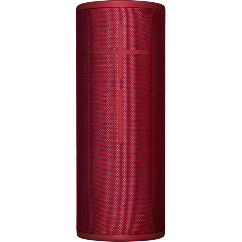 Portable Speakers - Ultimate Ears Megaboom 3 bluetooth-högtalare