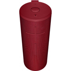 Ultimate Ears Megaboom 3 bluetooth-högtalare