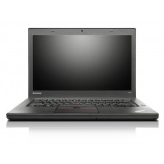 Lenovo Thinkpad T450 i5 8GB 256SSD Backlight (beg med märken skärm)