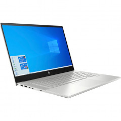 Laptop with 14 and 15.6 inch screen - HP Envy 15-ep0018no